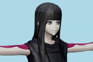 Kurona Yasuhisa Kurona Yasuhisa-2